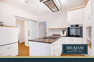 Wohnung kaufen in 79183 Waldkirch, BRUMANI | Kernsanierte ETW mit Balkon, Holzofen & 2 Stellplätzen in Waldkirch