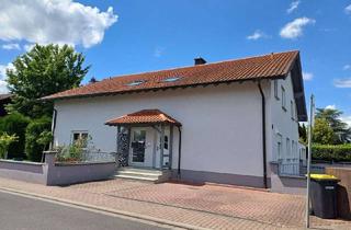 Wohnung kaufen in 67575 Eich, Vermiete 2 ZKB Wohnung in Eich zu verkaufen