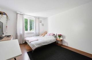 Wohnung kaufen in 58285 Gevelsberg, Helle Eigentumswohnungen in zentraler Lage von Gevelsberg