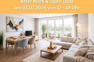 Wohnung kaufen in Schniedertwiete, 24629 Kisdorf, Achtung! Aktionspreis Obergeschosswohnung