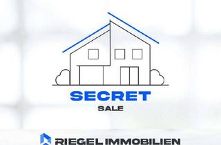 Wohnung kaufen in 67346 Speyer, Sie hier? Wir auch! Stilvolle Erdgeschosswohnung mit 2 Bädern, Terrasse und großem Gartenanteil
