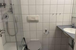 Wohnung kaufen in 72667 Schlaitdorf, Behagliche 2,5-Zi-Wohnung mit Flair in Schlaitdorf! Gut vermietbar!