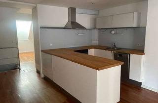 Wohnung kaufen in 72667 Schlaitdorf, Gute Preis-Leistung! Behagliche 2,5-Zi-Wohnung mit Flair in Schlaitdorf!