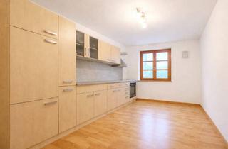 Wohnung kaufen in 85356 Freising, Lichtdurchflutete 3-Zimmer-Wohnung in zentraler und schöner Lage von Freising-City!