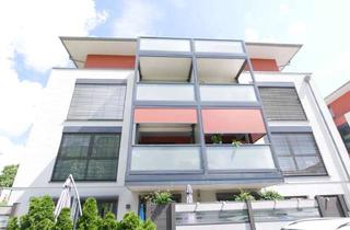 Wohnung kaufen in 23966 Altstadt, *****VERKAUFT*****Alles, was das Herz begehrt: Aufzug, Tiefgarage, Balkon - Leben pur!