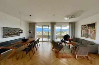 Wohnung kaufen in 83395 Freilassing, Tolle 3 Zimmer Wohnung vor den Toren Salzburgs