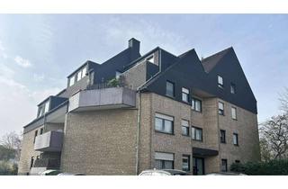 Wohnung kaufen in 49324 Melle, Gepflegte Eigentumswohnung in Melle-Mitte!