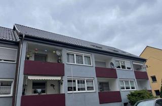 Wohnung kaufen in Mühlenstraße, 47198 Alt-Homberg, 7 ETW in 10 Familienhaus / Mehrheitseigetümer / Saniert