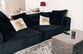 Wohnung kaufen in 28844 Weyhe, Modernes Wohnen mit Balkon und Wohlfühlfaktor