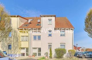 Wohnung kaufen in 67105 Schifferstadt, Modern geschnittene Wohnung über zwei Etagen in begehrter Wohnlage!