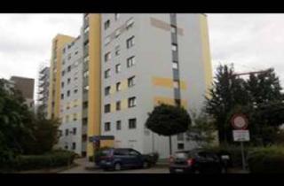 Wohnung kaufen in Schoettlestraße 21, 74074 Heilbronn, Lebendig wohnen: 2,5-Zimmer-Wohnung mit Balkon in Heilbronn - ohne Makler !