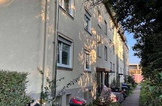 Wohnung kaufen in Dresdener Str. 56a, 76829 Landau, Gemütliche 3ZKB Wohnung // Kapitalanleger aufgepasst!