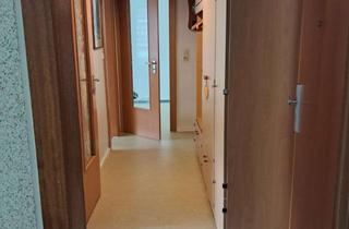 Wohnung kaufen in 38112 Braunschweig, Schöne Eigentumswohnung ab 01.Juli 2026 zu verkaufen