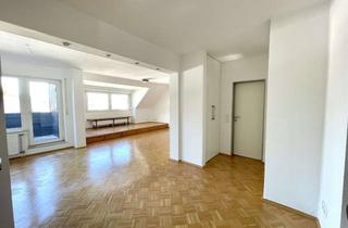 Wohnung kaufen in Waldenburger Straße 15b, 44581 Castrop-Rauxel, Lebensraum mit Balkon: 2,5-Zimmer-Wohnung in Castrop-Rauxel