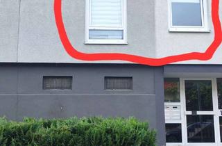 Wohnung kaufen in Plutohof 12, 30823 Garbsen, 3-Zimmer-Wohnung in Garbsen von Privat
