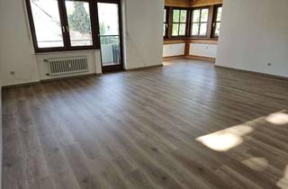 Wohnung kaufen in 79189 Bad Krozingen, 2 Zi. 75 qm in Bad Krozingen frei und von Privat