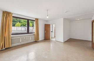 Wohnung kaufen in 42579 Heiligenhaus, Stadtmitte! Helles lichtdurchflutetes Appartement in ruhiger Lage in Heiligenhaus!