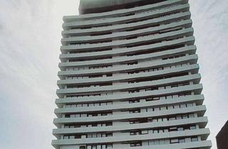 Wohnung kaufen in 89077 Weststadt, 1 Zimmer-Wohnung mit Münsterblick in zentraler Lage von Ulm