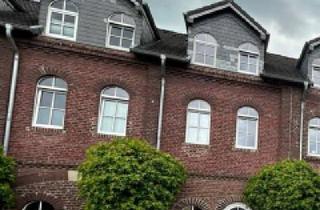 Wohnung kaufen in Von-Stauffenberg-Straße 13a, 41352 Korschenbroich, Charmante 3-Zimmer Wohnung (Bj. 1890) in Korschenbroich, voll renoviert