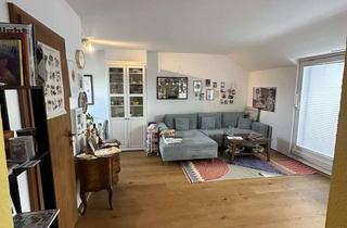 Wohnung kaufen in 40668 Meerbusch, Perfekte Single Wohnung / Kapitalanlage