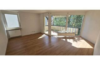 Wohnung kaufen in 74172 Neckarsulm, Großzügiges Wohnen in zentraler Lage – 4,5 Zimmer mit Balkon