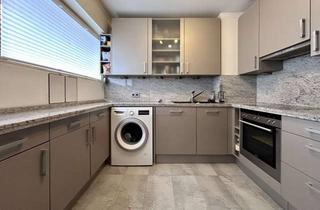 Wohnung kaufen in 85716 Unterschleißheim, Modern wohnen nahe Campus Unterschleißheim