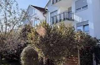 Wohnung kaufen in 72555 Metzingen, Zuhause mit zwei Zimmern in Metzingen nähe Outlet