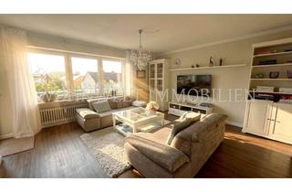 Wohnung kaufen in 85356 Freising, Helle und Lichtdurchflutete 4 Zimmer Wohnung mit großem Süd-Westbalkon