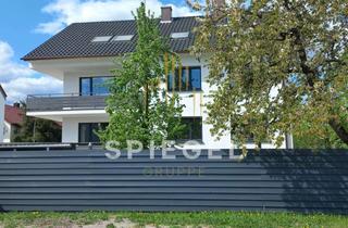 Wohnung kaufen in 63924 Kleinheubach, 4-Zimmer-ETW im OG!