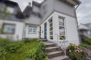 Wohnung kaufen in 58239 Schwerte, Traumhafte Erdgeschosswohnung in Bestlage von Schwerte-Ergste – Wohnen am Feld