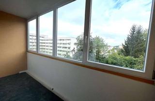 Wohnung kaufen in 85570 Markt Schwaben, Attraktive 1-Raum-Wohnung , Nähe S-bahn Markt Schwaben fußläufig- Eigennutzung oder Kapitalanlage