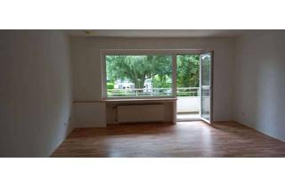 Wohnung mieten in Eichendorffstr. 60, 41564 Kaarst, Wohnen mit Charakter: Ein-Zimmer-Apartment in Kaarst