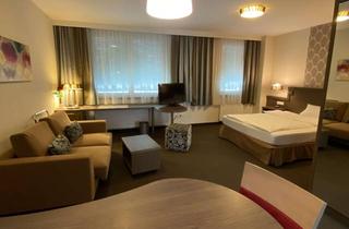 Wohnung mieten in Altdorfer Weg, 71139 Ehningen, Wohnen mit Charakter: 1,5-Zimmer-Apartment in Ehningen