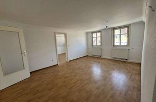Wohnung mieten in 74357 Bönnigheim, Viel Platz für Ihren Alltag: 4-Zimmer-Wohnung in Bönnigheim
