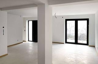 Wohnung mieten in 68307 Sandhofen, Kernsanierte 3,5-Zimmer-Maisonette mit Terrasse - bezugsfrei 01.09.2026 - max. für 3 Personen