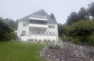 Wohnung mieten in Wittbräuckerstr 556, 44267 Höchsten, 2,5-Zimmer-Dachgeschosswohnung in Dortmund-Holzen