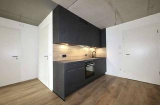 Wohnung mieten in Reichensand, 35390 Gießen, 4er Wg-Zimmer