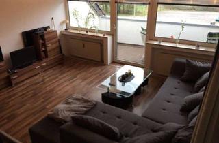 Wohnung mieten in Paffenlöh, 51399 Burscheid, Helle, grosszügige 2-Zimmer-Wohnung in Burscheid-Paffenlöh