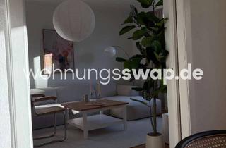 Wohnung mieten in Erdkampsweg 31, 22335 Fuhlsbüttel, Wohnungstausch: Erdkampsweg 31