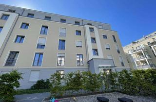 Wohnung mieten in Einbeckerstr 76, 10315 Friedrichsfelde, Hell gepflegte Neubau 3‑Zimmer‑Wohnung in ruhiger Lage von Lichtenberg.
