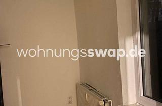 Wohnung mieten in Bandwirkerstraße 36, 22041 Wandsbek, Wohnungstausch: Bandwirkerstraße 36
