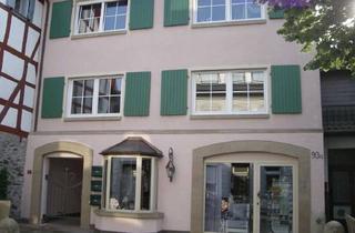 Wohnung mieten in Hauptstraße 93a, 53424 Remagen, 2-Zimmer-Wohnung in Remagen