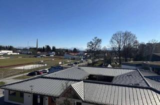 Wohnung mieten in Traunring 63a, 83301 Traunreut, Zuhause mit 2,5 Zimmern in Traunreut