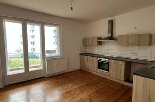 Wohnung mieten in Ortlerweg 16, 12207 Lichterfelde, Familienfreundliche 5-Zimmerwohnung mit Balkon in den Ortler Gärten