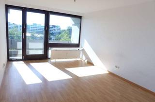Wohnung mieten in Max-Eyth-Strasse 235, 72766 Reutlingen, 2-Zimmer-Wohnung im "Hochhaus Achalm" in Reutlingen