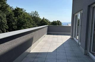 Wohnung mieten in 37085 Göttingen, Penthaus direkt am Stadtwald in Geismar