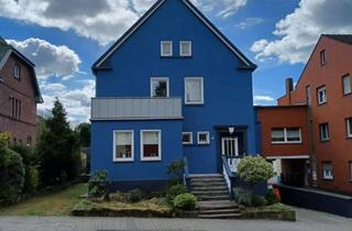 Wohnung mieten in Konrad-Adenauer-Straße 10, 52511 Geilenkirchen, Kernsanierte 90 qm Wohnung in Geilenkirchen