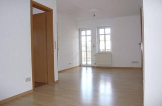 Wohnung mieten in 29378 Wittingen, Komfort 3-Zimmer-Wohnung mit gr. Balkon in Wittingen