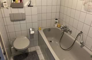 Wohnung mieten in 56220 Kaltenengers, Schöne Wohnung mit Südbalkon, ideale Singlewohnung, zwei Zimmern und EBK in Kaltenengers