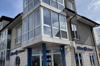 Wohnung mieten in Röderhofer Straße 12, 38820 Halberstadt, Hübsche helle Wohnung in toller Mietergemeinschaft mit insgesamt nur 3 Wohnungen.
